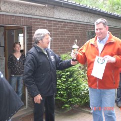 Rheine-Almelo 2008 060